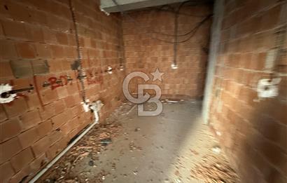 SIFIR SATILIK 2+1 DAİRE