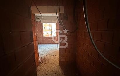 ALEMDAĞ CADDESİN DE 150 m2 KİRALIK PLAZA KATI 