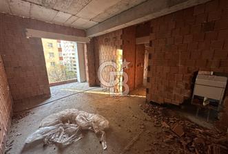 BAHÇELİ YAŞAM KONAKLARIN DA KİRALIK VİLLA - 12 - 346243