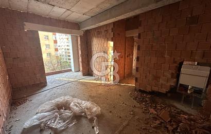 BAHÇELİ YAŞAM KONAKLARIN DA KİRALIK VİLLA