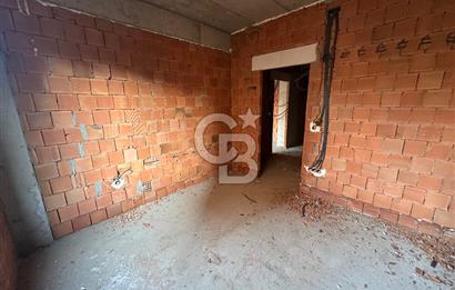 SIFIR SATILIK 2+1 DAİRE