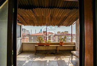 ALEMDAĞ CADDESİN DE 250 m2 KİRALIK PLAZA KATI  - 1 - 346233