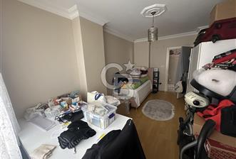 POTENSİYELİ YÜKSEK YATIRIMLIK ARAZİ - 9 - 346245