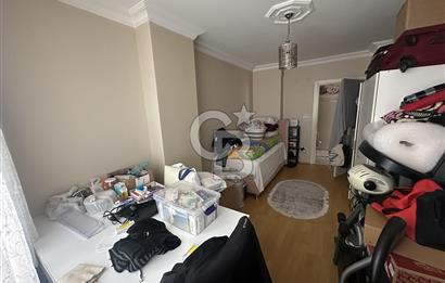 POTENSİYELİ YÜKSEK YATIRIMLIK ARAZİ