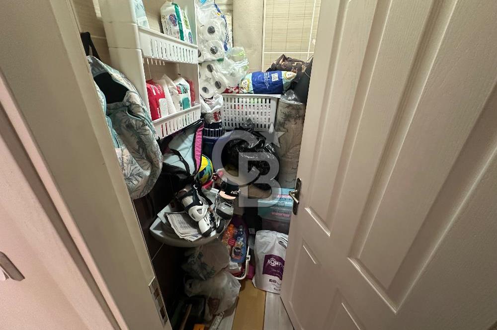 POTENSİYELİ YÜKSEK YATIRIMLIK ARAZİ