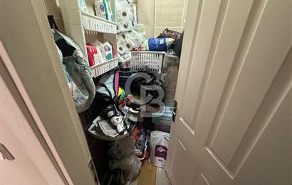 POTENSİYELİ YÜKSEK YATIRIMLIK ARAZİ