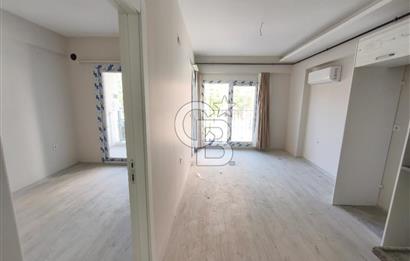 Örnekköy Zübeyde Hn. Mh. Kiralık 1+1 Daire Merkezi Konum