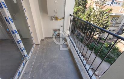 Örnekköy Zübeyde Hn. Mh. Kiralık 1+1 Daire Merkezi Konum