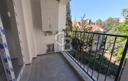 Örnekköy Zübeyde Hn. Mh. Kiralık 1+1 Daire Merkezi Konum