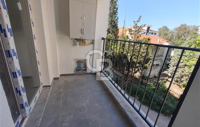 Örnekköy Zübeyde Hn. Mh. Kiralık 1+1 Daire Merkezi Konum