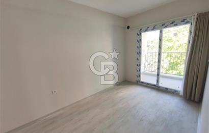 Örnekköy Zübeyde Hn. Mh. Kiralık 1+1 Daire Merkezi Konum