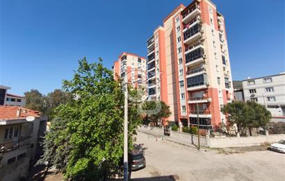 Örnekköy Zübeyde Hn. Mh. Kiralık 1+1 Daire Merkezi Konum