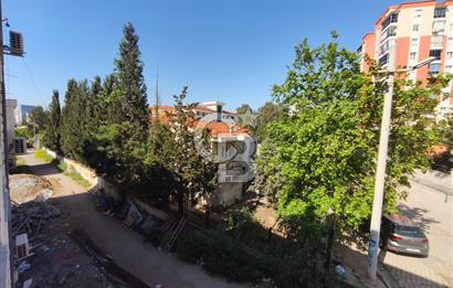 Örnekköy Zübeyde Hn. Mh. Kiralık 1+1 Daire Merkezi Konum