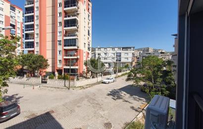 Örnekköy Zübeyde Hn. Mh. Kiralık 1+1 Daire Merkezi Konum