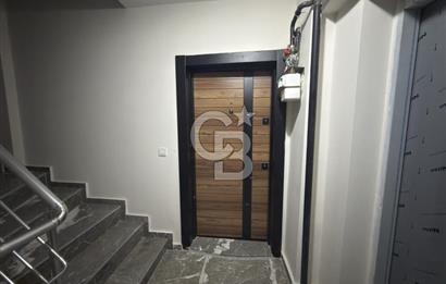 MUSELAND- Dokuz Eylül Yanı Full Eşyalı 1+1 Sıfır Kiralık Daire