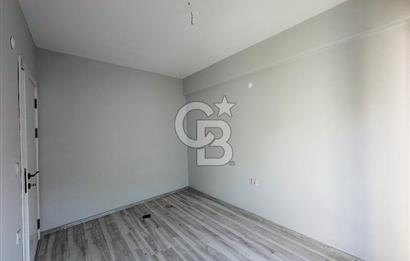 SATILIK 1+1 DAİRE | ÇİĞLİ BALATÇIK | İZBAN YAKINI | SIFIR BİNA