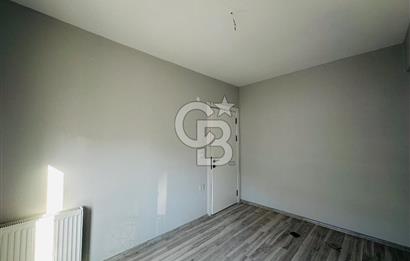 SATILIK 1+1 DAİRE | ÇİĞLİ BALATÇIK | İZBAN YAKINI | SIFIR BİNA