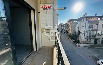 SATILIK 1+1 DAİRE | ÇİĞLİ BALATÇIK | İZBAN YAKINI | SIFIR BİNA