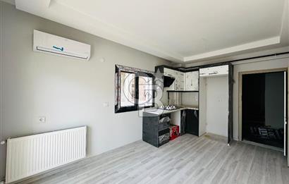 KİRALIK 1+1 DAİRE | ÇİĞLİ BALATÇIK | İZBAN YAKINI | SIFIR BİNA