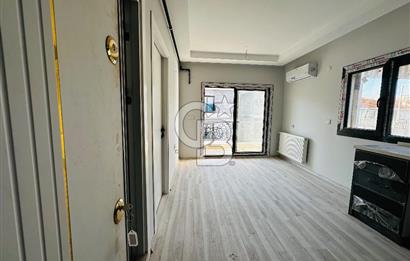 SATILIK 1+1 DAİRE | ÇİĞLİ BALATÇIK | İZBAN YAKINI | SIFIR BİNA