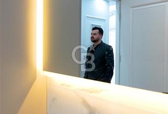 ANADOLU FENERİNDE BOĞAZ MANZARALI SATILIK VİLLA - 11 - 346244