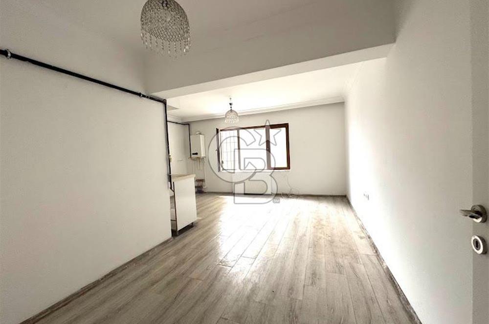 ÇANKAYA MİMAR SİNAN MAHALLESİNDE GENİŞ KİRALIK 2+1 DAİRE