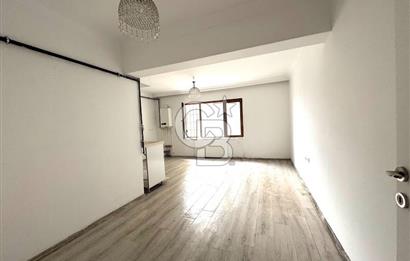 ÇANKAYA MİMAR SİNAN MAHALLESİNDE GENİŞ KİRALIK 2+1 DAİRE