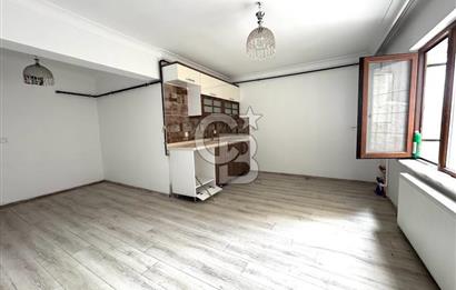 ÇANKAYA MİMAR SİNAN MAHALLESİNDE GENİŞ KİRALIK 2+1 DAİRE