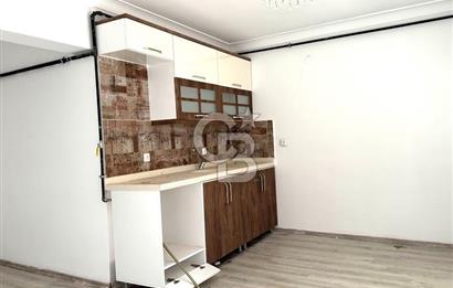 ÇANKAYA MİMAR SİNAN MAHALLESİNDE GENİŞ KİRALIK 2+1 DAİRE