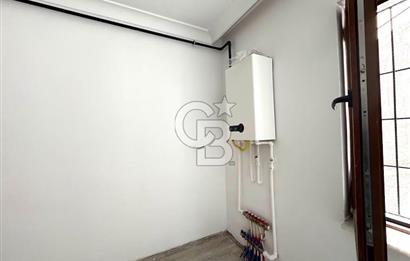 ÇANKAYA MİMAR SİNAN MAHALLESİNDE GENİŞ KİRALIK 2+1 DAİRE