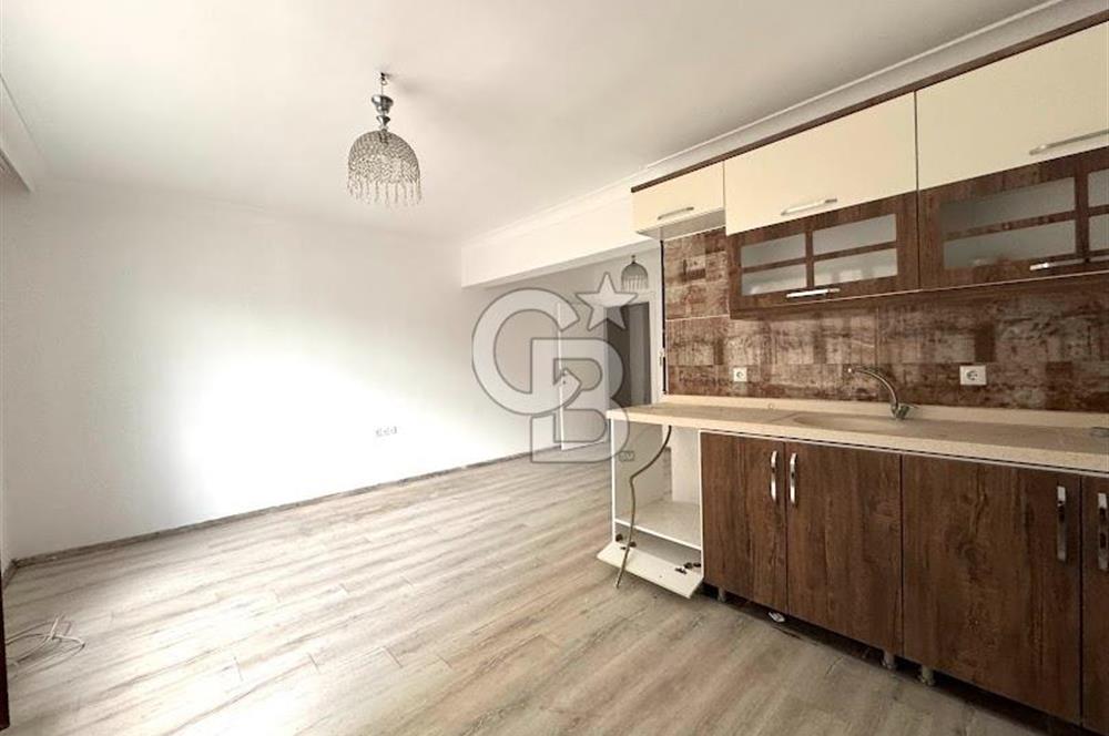 ÇANKAYA MİMAR SİNAN MAHALLESİNDE GENİŞ KİRALIK 2+1 DAİRE