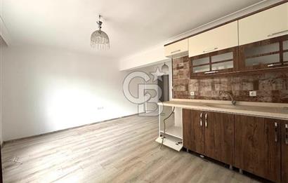 ÇANKAYA MİMAR SİNAN MAHALLESİNDE GENİŞ KİRALIK 2+1 DAİRE