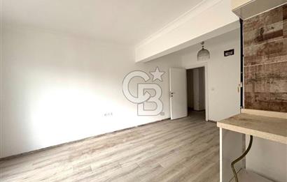 ÇANKAYA MİMAR SİNAN MAHALLESİNDE GENİŞ KİRALIK 2+1 DAİRE