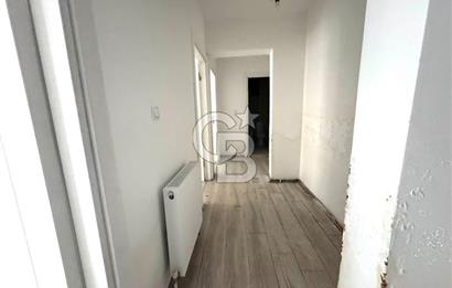 ÇANKAYA MİMAR SİNAN MAHALLESİNDE GENİŞ KİRALIK 2+1 DAİRE