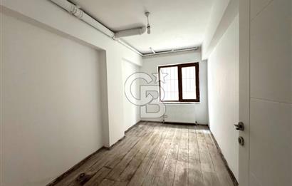 ÇANKAYA MİMAR SİNAN MAHALLESİNDE GENİŞ KİRALIK 2+1 DAİRE