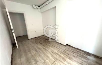 ÇANKAYA MİMAR SİNAN MAHALLESİNDE GENİŞ KİRALIK 2+1 DAİRE