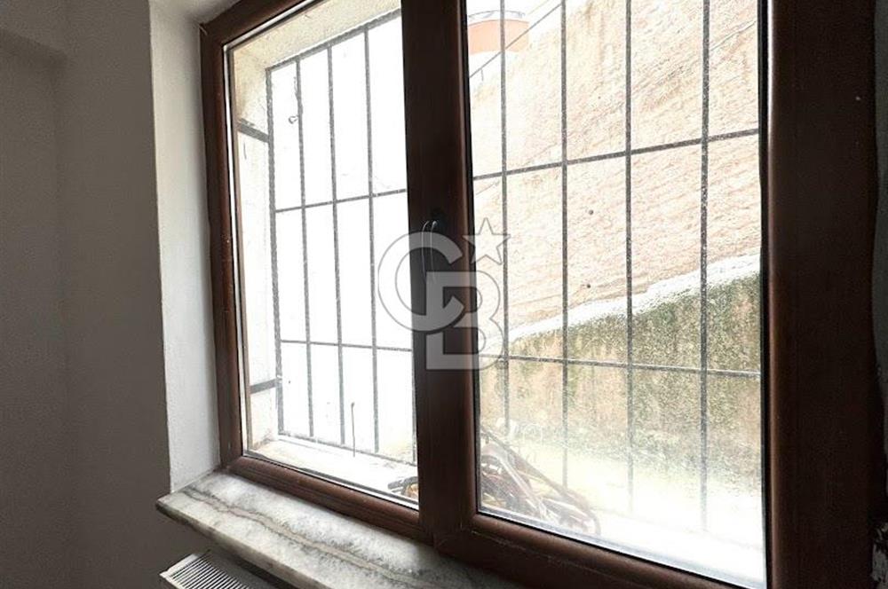 ÇANKAYA MİMAR SİNAN MAHALLESİNDE GENİŞ KİRALIK 2+1 DAİRE