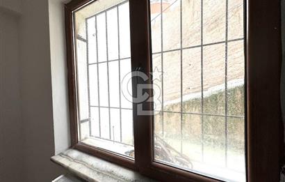 ÇANKAYA MİMAR SİNAN MAHALLESİNDE GENİŞ KİRALIK 2+1 DAİRE