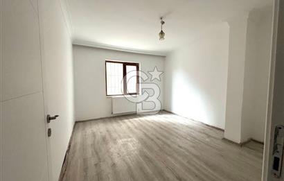 ÇANKAYA MİMAR SİNAN MAHALLESİNDE GENİŞ KİRALIK 2+1 DAİRE