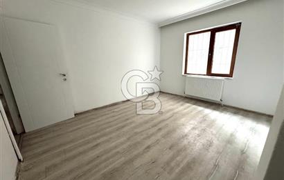 ÇANKAYA MİMAR SİNAN MAHALLESİNDE GENİŞ KİRALIK 2+1 DAİRE