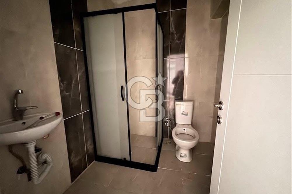 ÇANKAYA MİMAR SİNAN MAHALLESİNDE GENİŞ KİRALIK 2+1 DAİRE