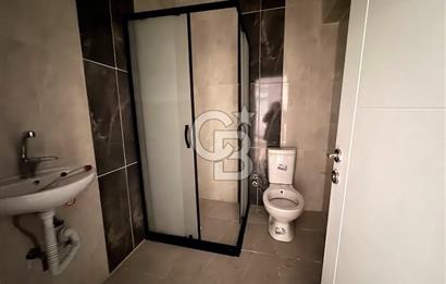 ÇANKAYA MİMAR SİNAN MAHALLESİNDE GENİŞ KİRALIK 2+1 DAİRE