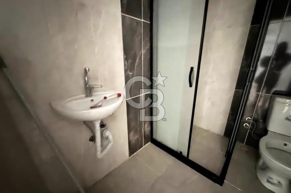 ÇANKAYA MİMAR SİNAN MAHALLESİNDE GENİŞ KİRALIK 2+1 DAİRE