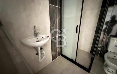 ÇANKAYA MİMAR SİNAN MAHALLESİNDE GENİŞ KİRALIK 2+1 DAİRE
