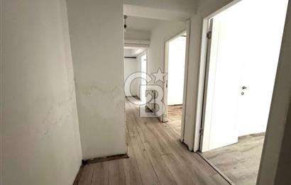 ÇANKAYA MİMAR SİNAN MAHALLESİNDE GENİŞ KİRALIK 2+1 DAİRE