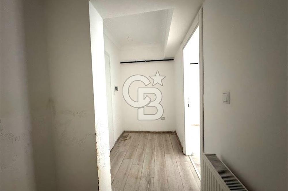 ÇANKAYA MİMAR SİNAN MAHALLESİNDE GENİŞ KİRALIK 2+1 DAİRE