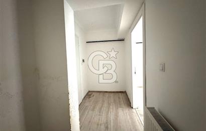 ÇANKAYA MİMAR SİNAN MAHALLESİNDE GENİŞ KİRALIK 2+1 DAİRE