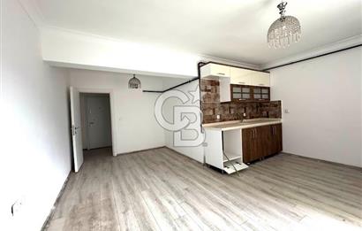 ÇANKAYA MİMAR SİNAN MAHALLESİNDE GENİŞ KİRALIK 2+1 DAİRE