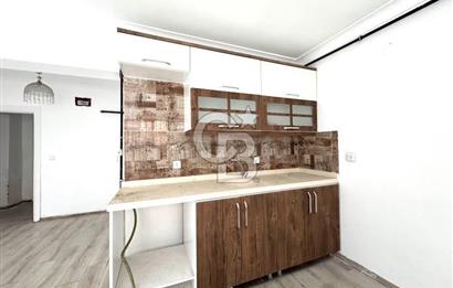 ÇANKAYA MİMAR SİNAN MAHALLESİNDE GENİŞ KİRALIK 2+1 DAİRE