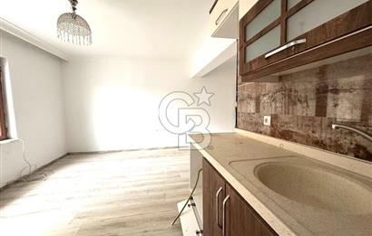 ÇANKAYA MİMAR SİNAN MAHALLESİNDE GENİŞ KİRALIK 2+1 DAİRE